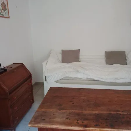 Ferienwohnung La Vinsonne Glun Exterior foto