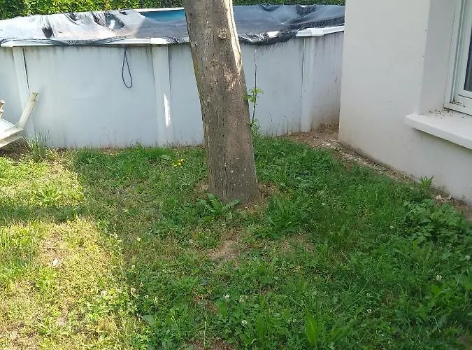 La Vinsonne